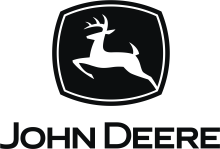 Jhon Deere